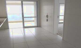 Imagem 6: Oportunidade Apto 187 m², 3 dorm, 3 suítes, sala ampliada, 3 vagas + depósito - Vila São F