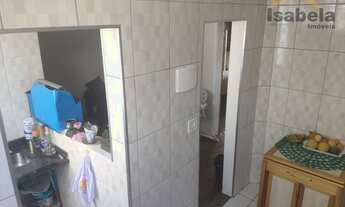 Imagem 7: 7 Minutos á pé metrô Alto Ipiranga!!!!!!