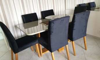 Imagem: Reformado Pronto para Morar na Barra Funda