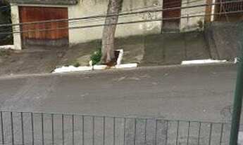 Imagem 2: Sobrado com 2 dormitórios à venda, 119 m² por R$ 648.000,00 - Bosque da Saúde - São Paulo