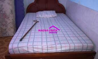 Imagem 6: 2 CASAS SARACURUNA - D. CAXIAS