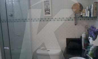 Imagem 5: Excelente sobrado, com rápido acesso ao metrô Tucuruvi