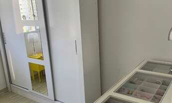 Imagem 16: SÃO PAULO - Apartamento Padrão - CAMBUCI