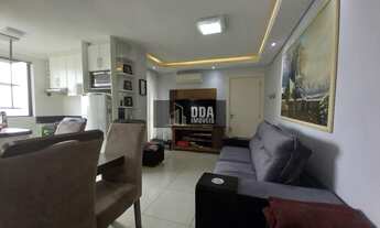 Imagem 7: Florianópolis - Apartamento Padrão - Capoeiras