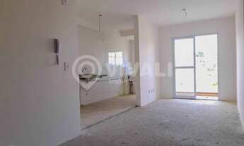 Imagem: Itatiba - Apartamento Padrão - Vila Mutton