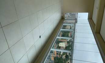 Imagem 5: Apartamento LINDO vista privilegiada !<br>Apartamento de revista !