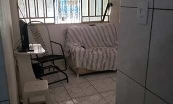 Imagem 6: Casa para venda possui 240 metros quadrados com 4 quartos em Vila Aparecida - São Paulo