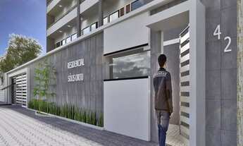 Imagem: VILA REGENTE FEIJÓ - NOVINHO !!! 69,00M²