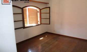 Imagem 5: Excelente sobrado 3 quartos - Campo Belo