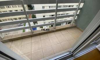 Imagem 5: Lindo apto duplex 2 suites, 2 vagas - Jardim Paulista