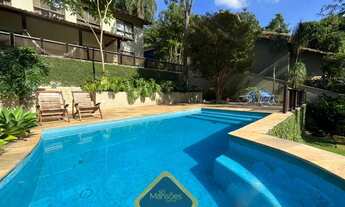 Imagem 6: EXCLUSIVIDADE MARAVILHOSA CASA COM RIACHO NO OURO VELHO MANSÕES