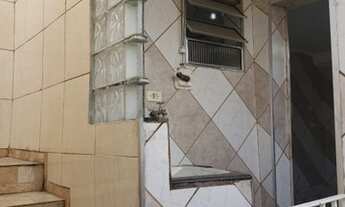 Imagem 2: Casa para aluguel com 50 metros quadrados com 1 quarto em Parque Boturussu - São Paulo - S