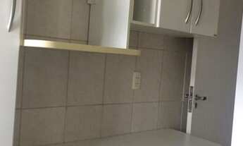 Imagem 7: Apartamento com 2 Dormitórios