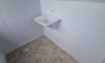 Imagem 6: Casa à 600 metros da Praia de Itanhaém