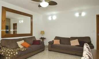 Imagem: Sobrado para Venda em São Paulo, Vila Dom