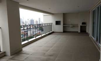 Imagem: Aptonovoterraçogourmet