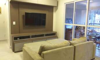 Imagem: Legittimo Alto de Santana apartamento 94mts