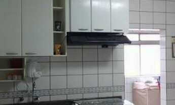 Imagem 6: Ótima localização - Lindo apartamento amplo 2 dormitórios - 2 vagas - Tatuapé