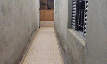 Imagem 2: Linda casa Casa com 3 dormitórios