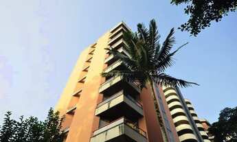 Imagem: Apartamento - Tivoli