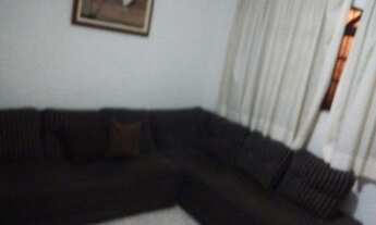 Imagem 3: Sobrado Vila Esperanca São Paulo/SP