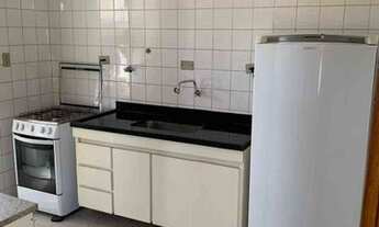 Imagem 4: Oportunidade Apartamento com 1 dormitório