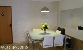 Imagem 3: 2 DORMITÓRIOS - 2 BANHEIROS - SACADA - 1 VAGAS - 63 METROS