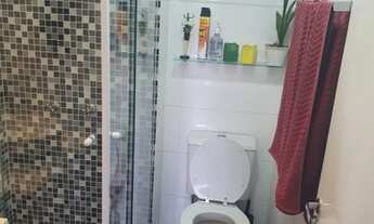 Imagem 3: Venda - Apartamento 64m 3 quartos1 suíte Vila Guilherme - São Paulo - SP