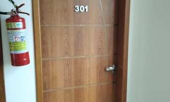 Imagem 2: Lindo Apartamento