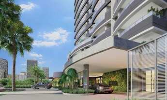 Imagem 3: LANÇAMENTO - RUA SANTO ARCÁDIO - 107 À 180 M² - BY EZTEC