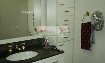 Imagem 6: APARTAMENTO AV. NOVA CANTAREIRA