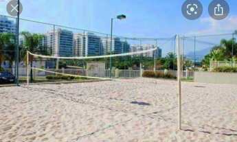 Imagem 5: CONDOMINIO BORA BORA