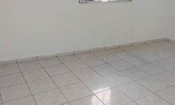 Imagem 2: Kitnet com 1 dormitório para alugar, 20 m² por R$ 900/mês - Vila Gomes - São Paulo/SP