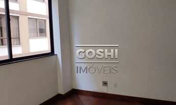 Imagem 4: Apartamento com 2 dormitórios para alugar, 88 m² por R$ 2.200,00/mês - Agriões - Teresópol