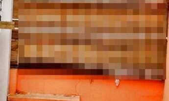 Imagem 5: Esquina Positiva!! Unico na Região!