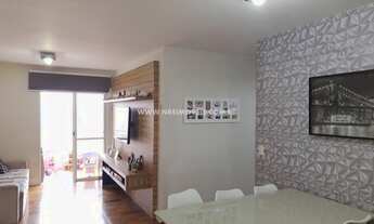 Imagem 3: SÃO PAULO - Apartamento Padrão - VILA ANDRADE