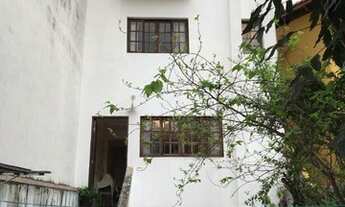 Imagem 3: Casa com 3 dormitórios à venda, 150 m² por R$ 495.000,00 - Jardim Líbano - São Paulo/SP