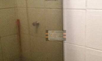 Imagem 5: Apartamento residencial à venda, Pirituba, São Paulo