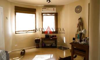 Imagem 3: Apartamento em Vila Andrade - São Paulo, SP