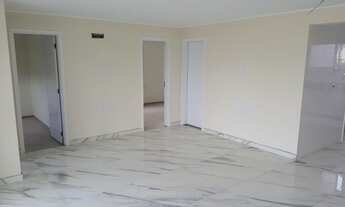 Imagem: Lindo Apartamento 100m 3 Dorms 1 suite a