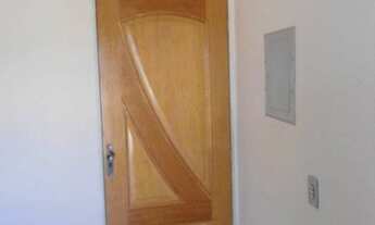 Imagem 3: Apartamento à venda, 64 m² por R$ 320.000,00 - Vila Santos - São Paulo/SP