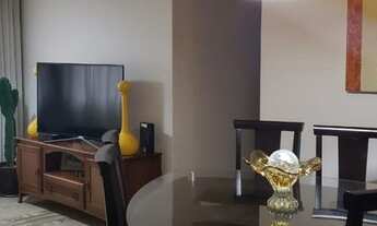 Imagem: APARTAMENTO PARA VENDA 3 DORMITORIOS EM