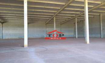 Imagem 4: CONDOMÍNIO FECHADO