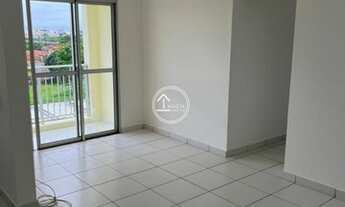 Imagem: Pleno Residencial Oportunidade