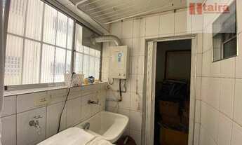 Imagem 7: 2 Dormit ao lado do Museu