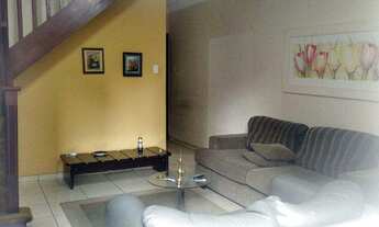 Imagem 7: Casa sobrado em Pinheiros para Venda