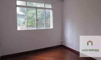 Imagem 2: Ótimo Apto de 1 dorm!! Próximo ao metrô Trianon!!!