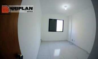 Imagem 7: Apartamento em Vila da Saúde - São Paulo