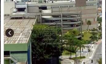 Imagem 7: SãO PAULO - Apartamento Padrão - Jardim Anália Franco