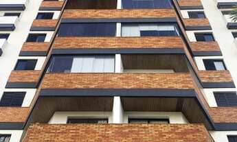 Imagem: Apartamento para aluguel possui 100 metros